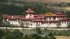 Nalanda Buddhist College