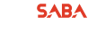 saba sports